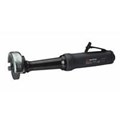 G3X150RH64